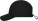 7 Panel Sport Cap MB 6250 - ps-036250-daiber-mb-6250-black-left-c40f7a84-9ab0-4340-a945-ad096c2c1e66-web - variant 