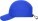 7 Panel Sport Cap MB 6250 - ps-036250-daiber-mb-6250-peacock-blue-left-64a8fe40-297c-4915-8b72-ea0c24a02517-web - variant 
