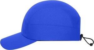7 Panel Sport Cap MB 6250 - Reklamnepredmety