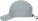 7 Panel Sport Cap MB 6250 - ps-036250-daiber-mb-6250-space-grey-left-9550bae0-7ec8-4999-9a7b-743bc0d744d2-web - variant 