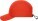 7 Panel Sport Cap MB 6250 - ps-036250-daiber-mb-6250-spicy-orange-left-e18f952d-b064-4828-bad2-ecedbf361ce7-web - variant 