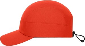 7 Panel Sport Cap MB 6250 - Reklamnepredmety