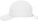 7 Panel Sport Cap MB 6250 - ps-036250-daiber-mb-6250-white-left-8cee4c5a-2f63-4519-b6cf-b809db05b563-web - variant 