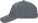 5 Panel Laser Cut Cap MB 6251 - ps-036251-daiber-mb-6251-grey-left-b47fec90-b2d2-42e9-aee2-cbcb96f76ab9-web - variant 