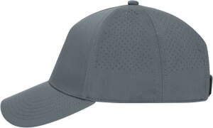 5 Panel Laser Cut Cap MB 6251 - Reklamnepredmety
