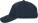 5 Panel Laser Cut Cap MB 6251 - ps-036251-daiber-mb-6251-navy-left-519b539d-ea47-411b-8f49-092bd26c6ae4-web - variant 