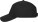 6 Panel Workwear Cap MB 6252 - ps-036252-daiber-mb-6252-black-left-1b151a3b-20e7-4f86-878f-5e18277709df-web - variant 