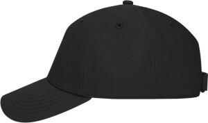 6 Panel Workwear Cap MB 6252 - Reklamnepredmety