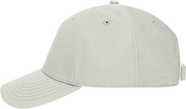 6 Panel Workwear Cap MB 6252