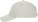 6 Panel Workwear Cap MB 6252 - ps-036252-daiber-mb-6252-cement-left-84ce1cf0-03ee-4e37-b285-a0bfbcfa006d-web - variant 