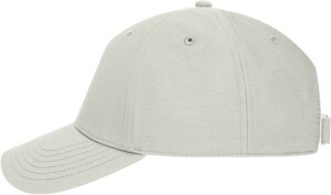6 Panel Workwear Cap MB 6252 - Reklamnepredmety