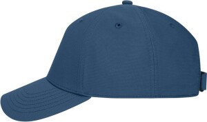 6 Panel Workwear Cap MB 6252 - Reklamnepredmety