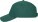6 Panel Workwear Cap MB 6252 - ps-036252-daiber-mb-6252-industrial-green-left-1ce3c721-3566-461d-880c-429bc3d87260-web - variant 