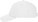 6 Panel Workwear Cap MB 6252 - ps-036252-daiber-mb-6252-white-left-63d00010-989c-4aab-b841-51c5e4801b16-web - variant 