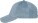 6 Panel Corduroy Cap MB 6253 - ps-036253-daiber-mb-6253-milky-blue-left-9338a396-1cd8-4eba-8630-f4ae027505d7-web - variant 