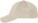 6 Panel Corduroy Cap MB 6253 - ps-036253-daiber-mb-6253-sandstone-left-cb38bc17-6ad7-42fe-8599-bd25286b14a0-web - variant 