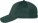 6 Panel Corduroy Cap MB 6253 - ps-036253-daiber-mb-6253-smoky-green-left-78c4ce21-7b48-4242-9659-2a246730eabc-web - variant 