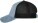 6 Panel Trucker Cap MB 6254 - ps-036254-daiber-mb-6254-milky-blue-black-left-296e79f3-27c6-472c-9ae9-b8b058bfa672-web - variant 