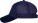 6 Panel Trucker Cap MB 6254 - ps-036254-daiber-mb-6254-navy-navy-left-1db04b27-c816-4d21-abf1-5ecb67914b2e-web - variant 