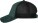 6 Panel Trucker Cap MB 6254 - ps-036254-daiber-mb-6254-smoky-green-black-left-1b3f1f2f-f357-4431-814e-a8a7554a1cd8-web - variant 