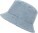 Corduroy Bucket Hat MB 6255 - ps-036255-daiber-mb-6255-milky-blue-left-de93bfbc-a8ce-4c55-88b0-e1b861b2ced2-web - variant 