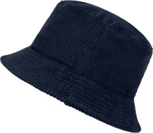 Corduroy Bucket Hat MB 6255 - Reklamnepredmety