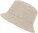 Corduroy Bucket Hat MB 6255 - ps-036255-daiber-mb-6255-sandstone-left-f20493dd-67d5-400f-999f-a88d7d7372d7-web - variant 