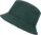 Corduroy Bucket Hat MB 6255 - ps-036255-daiber-mb-6255-smoky-green-left-de45f451-75fa-42c7-a20a-3f0a9dd0eea8-web - variant 
