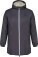 Warm Unisex Parka Astra - ps-244740-neoblu-astra-deep-black-front-3e35f264-b068-40ed-bb54-788184384853-web - variant 