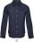 Denim Shirt Bennett Men - ps-244796-neoblu-bennett-men-brut-denim-front-1b0be21d-41c3-4ef1-953a-6ae6b96a0e9d-web - variant 