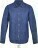 Denim Shirt Bennett Men - ps-244796-neoblu-bennett-men-stone-wash-front-5d348803-9016-41f2-95c3-9de56578f92b-web - variant 