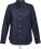 Denim Blouse Bennett Women - ps-244797-neoblu-bennett-women-brut-denim-front-efd1f6a3-839b-4a36-931d-a99ac9a0085a-web - variant 