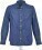 Denim Blouse Bennett Women - ps-244797-neoblu-bennett-women-stone-wash-front-3deb5225-42c7-4797-b8ca-969a3dffc93f-web - variant 