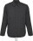 Unisex Jacket Anton - ps-244800-neoblu-anton-deep-black-front-a948d32d-1575-413e-8582-aaa404a7b39b-web - variant 
