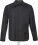 Shirt Jacket Madden - ps-244802-neoblu-madden-deep-black-front-0d201444-8a02-45f4-850d-b413b69c7664-web - variant 