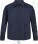 Shirt Jacket Madden - ps-244802-neoblu-madden-night-blue-front-fdd1fa79-cf76-45c8-b8df-41e6f82b2bc9-web - variant 