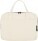 Organic Fairtrade Business Bag O 90045 - ps-770045-neutral-o-90045-nature-front-4bc2e0e1-335d-47ce-8b7f-6bd75da70b07-web - variant 