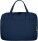 Organic Fairtrade Business Bag O 90045 - ps-770045-neutral-o-90045-navy-front-e58663f7-e926-4a62-aa30-f022ec2a693a-web - variant 