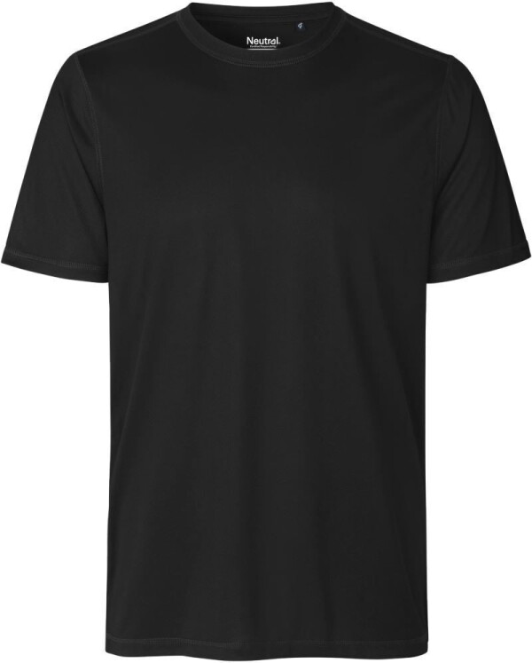 Sport Shirt R 61001