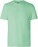 Sport Shirt R 61001