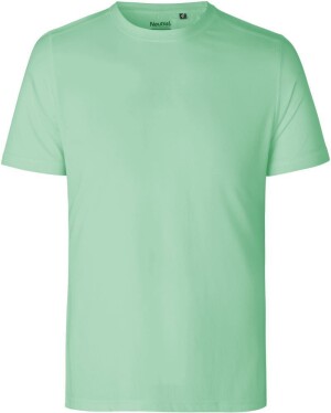 Sport Shirt R 61001 - Reklamnepredmety