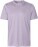 Sport Shirt R 61001