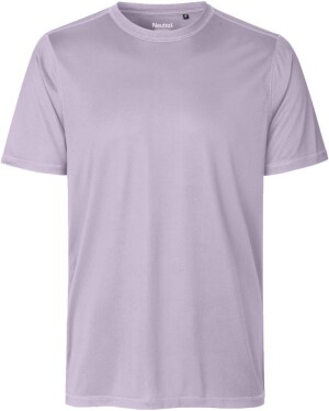 Sport Shirt R 61001 - Reklamnepredmety