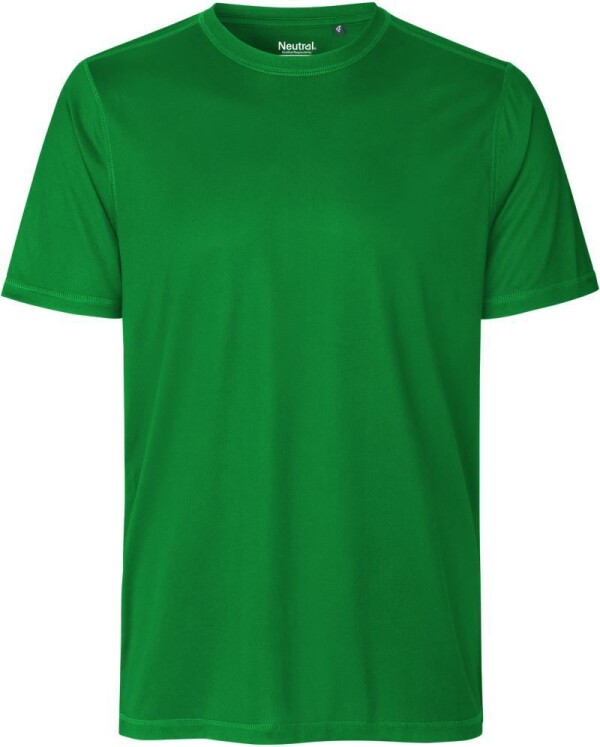 Sport Shirt R 61001