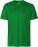 Sport Shirt R 61001