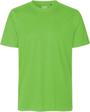 Sport Shirt R 61001 - Reklamnepredmety