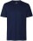 Sport Shirt R 61001