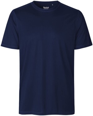 Sport Shirt R 61001 - Reklamnepredmety