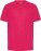Sport Shirt R 61001