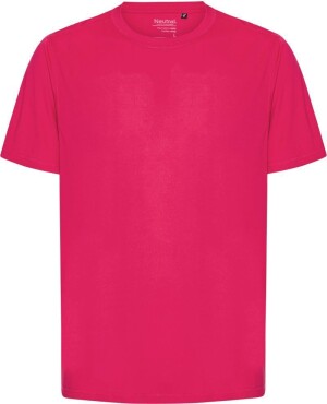 Sport Shirt R 61001 - Reklamnepredmety